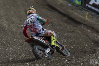 mxgp 232 sun april 13th_